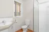 5 French Crescent, Caroline Springs, Vic 3023-Image