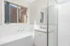 5 French Crescent, Caroline Springs, Vic 3023-Image