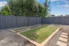 5 French Crescent, Caroline Springs, Vic 3023-Image