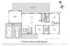 5 French Street, Malmsbury, Vic 3446-Floorplan