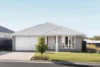 5 Frew St, Wilton, NSW 2571