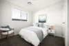 5 Frew St, Wilton, NSW 2571-Image