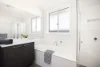 5 Frew St, Wilton, NSW 2571-Image