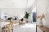 5 Frew St, Wilton, NSW 2571-Image