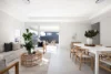 5 Frew St, Wilton, NSW 2571-Image