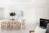 5 Frew St, Wilton, NSW 2571-Image