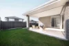 5 Frew St, Wilton, NSW 2571-Image