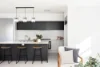 5 Frew St, Wilton, NSW 2571-Image