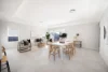 5 Frew St, Wilton, NSW 2571-Image