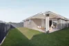 5 Frew St, Wilton, NSW 2571-Image