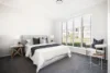 5 Frew St, Wilton, NSW 2571-Image