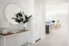 5 Frew St, Wilton, NSW 2571-Image