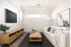 5 Frew St, Wilton, NSW 2571-Image