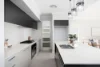 5 Frew St, Wilton, NSW 2571-Image