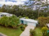 5 Friarbird Place, Pomona, Qld 4568