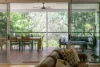 5 Friarbird Place, Pomona, Qld 4568-Image