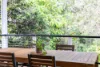 5 Friarbird Place, Pomona, Qld 4568-Image