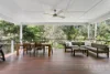 5 Friarbird Place, Pomona, Qld 4568-Image