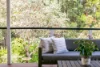 5 Friarbird Place, Pomona, Qld 4568-Image