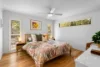 5 Friarbird Place, Pomona, Qld 4568-Image