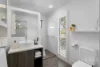 5 Friarbird Place, Pomona, Qld 4568-Image