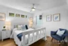 5 Friarbird Place, Pomona, Qld 4568-Image