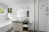 5 Friarbird Place, Pomona, Qld 4568-Image