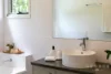 5 Friarbird Place, Pomona, Qld 4568-Image