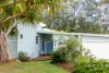5 Friarbird Place, Pomona, Qld 4568-Image