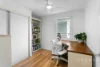 5 Friarbird Place, Pomona, Qld 4568-Image