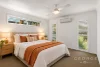 5 Friarbird Place, Pomona, Qld 4568-Image