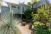 5 Friarbird Place, Pomona, Qld 4568-Image