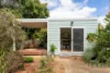 5 Friarbird Place, Pomona, Qld 4568-Image