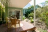 5 Friarbird Place, Pomona, Qld 4568-Image