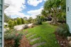 5 Friarbird Place, Pomona, Qld 4568-Image