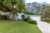 5 Friarbird Place, Pomona, Qld 4568-Image
