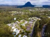 5 Friarbird Place, Pomona, Qld 4568-Image