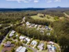 5 Friarbird Place, Pomona, Qld 4568-Image