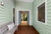 5 Friarbird Place, Pomona, Qld 4568-Image