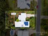 5 Friarbird Place, Pomona, Qld 4568-Image