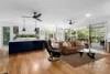 5 Friarbird Place, Pomona, Qld 4568-Image