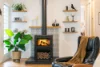5 Friarbird Place, Pomona, Qld 4568-Image