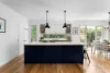 5 Friarbird Place, Pomona, Qld 4568-Image