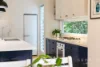 5 Friarbird Place, Pomona, Qld 4568-Image