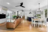 5 Friarbird Place, Pomona, Qld 4568-Image