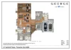 5 Friarbird Place, Pomona, Qld 4568-Floorplan