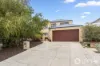 5 Friarbird Terrace, Beeliar, WA 6164