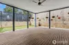 5 Friarbird Terrace, Beeliar, WA 6164-Image