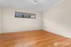 5 Friarbird Terrace, Beeliar, WA 6164-Image