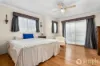 5 Friarbird Terrace, Beeliar, WA 6164-Image
